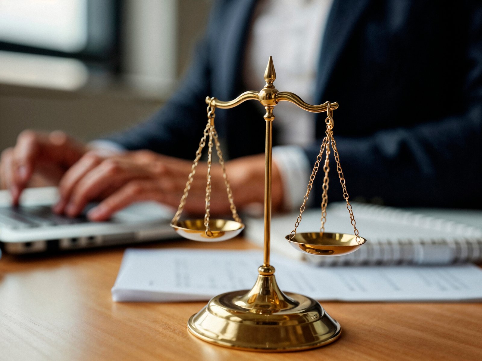 process serving services